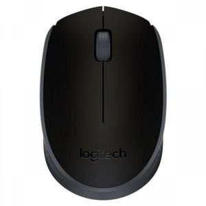 logitech-m171-wireless-mouse-1