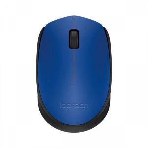 logitech-m171-wireless-mouse-2