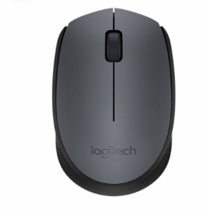 logitech-m171-wireless-mouse-4