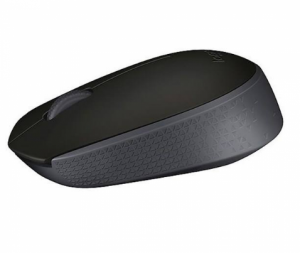 logitech-m171-wireless-mouse-5