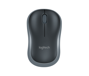 logitech-m185-wireless-mouse-1