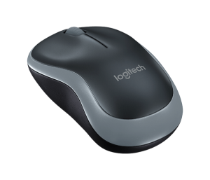logitech-m185-wireless-mouse-2