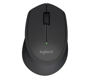 logitech-m280-wireless-mouse-1