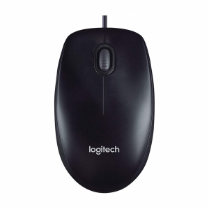 logitech-m90-wired-mouse-1