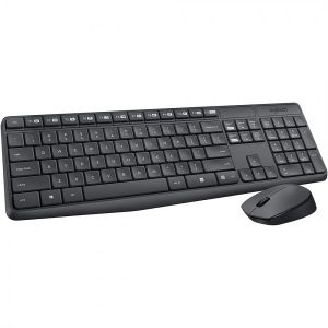 logitech-mk235-wireless-keyboard-and-mouse-with-persian-letters-1