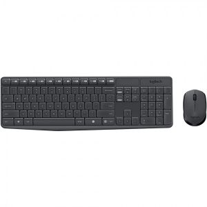 logitech-mk235-wireless-keyboard-and-mouse-with-persian-letters-3