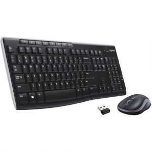 logitech-mk270-wireless-keyboard-and-mouse-with-persian-letters-1