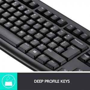 logitech-mk270-wireless-keyboard-and-mouse-with-persian-letters-2