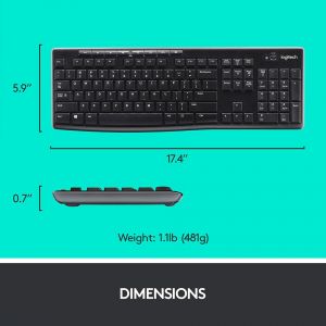 logitech-mk270-wireless-keyboard-and-mouse-with-persian-letters-4