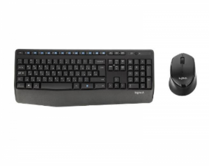 logitech-mk345-wireless-keyboard-and-mouse-with-english-letters-1