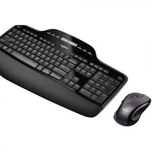 logitech-mk710-wireless-desktop-keyboard-and-mouse-with-persian-letters-2