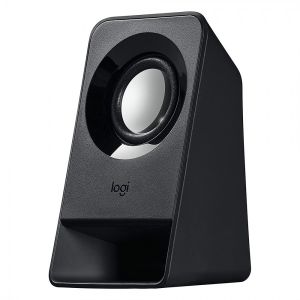logitech-z213-speaker-3