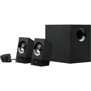 logitech-z533-speaker-2