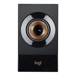 logitech-z533-speaker-3