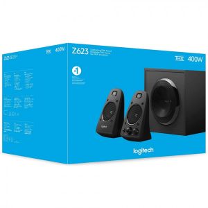 logitech-z623-speaker-3