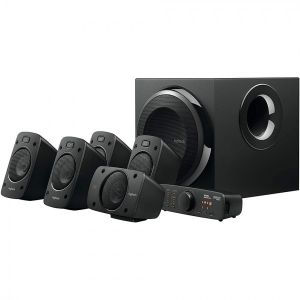 logitech-z906-surround-sound-speaker-system-2