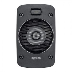 logitech-z906-surround-sound-speaker-system-3
