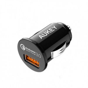 modelcc-t13aukey-car-charger-1-port-18w-qc-compact-cable-micro-1m-2