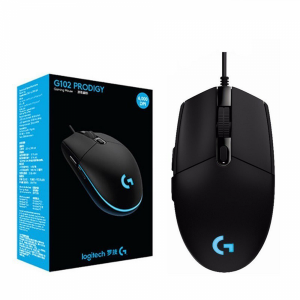 mouse-logitech-g102-programmable-wired-gaming-3