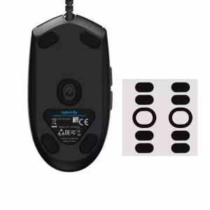 mouse-logitech-g102-programmable-wired-gaming-4