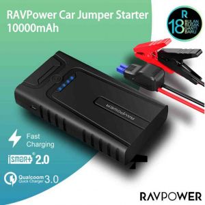 ravpower-jump-starter-10000mah-rp-pb008-2