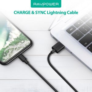 ravpower-lightning-cable-rp-cb030-3