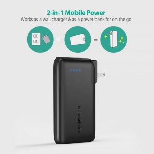 ravpower-power-bank-10000mah-rp-pb066-2