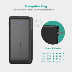 ravpower-power-bank-10000mah-rp-pb066-3