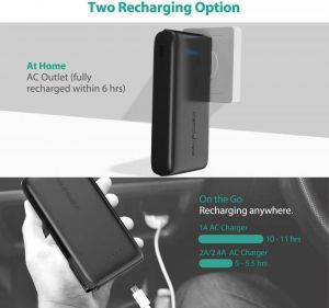 ravpower-power-bank-10000mah-rp-pb066-4