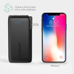 ravpower-power-bank-10000mah-rp-pb066-5