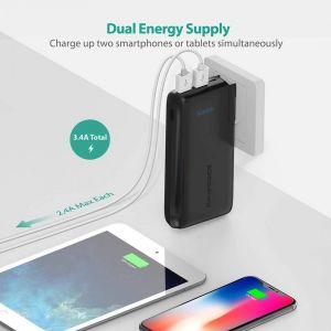 ravpower-power-bank-10000mah-rp-pb066-6