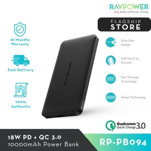 ravpower-power-bank-10000mah-rp-pb094-3