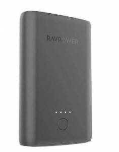 ravpower-power-bank-10050mah-rp-pb171-1