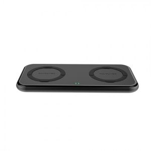 ravpower-rp-pc065-wireless-charge-1