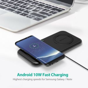 ravpower-rp-pc065-wireless-charge-3