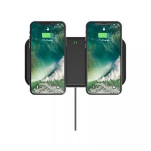 ravpower-rp-pc065-wireless-charge-4