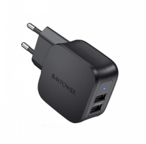 ravpower-rp-pc121-wall-charger-1