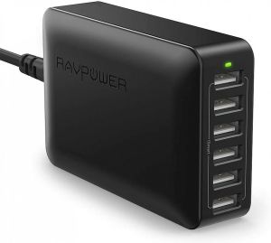 ravpower-wall-charger-6-port-rp-pc028-1