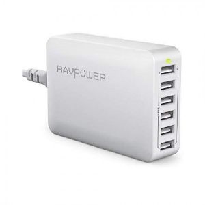 ravpower-wall-charger-6-port-rp-pc028-7