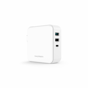 ravpower-wall-charger-pd-65w-3-port-rp-pc082-1