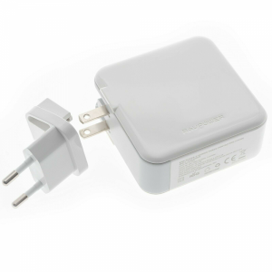 ravpower-wall-charger-pd-65w-3-port-rp-pc082-3