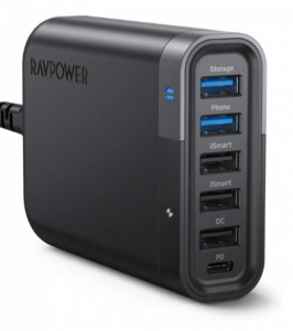 raw-power-desktop-charger-model-rp-um002-2