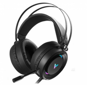 repo-vh500-gaming-headset-1