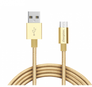 usb-to-micro-usb-converter-cable-model-c13ubmcggd4-length-12-meters-1