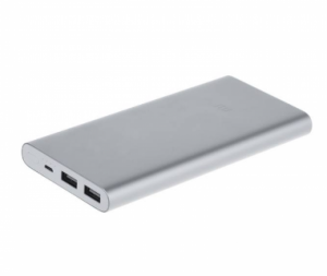 xiaomi-plm09zm-10000mah-power-bank-1