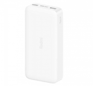 xiaomi-redmi-pb200lzm-20000mah-power-bank-1