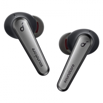 هدفون بی سیم انکر Anker Soundcore Liberty AIR 2 PRO مدل A3951