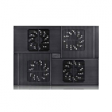 خنک کننده لپ تاپ دیپ کول Deepcool Multi Core X8