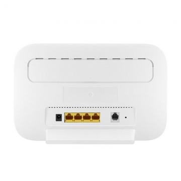 مودم 4G LTE هوآوی مدل B612 به همراه سیمکارت ایرانسل