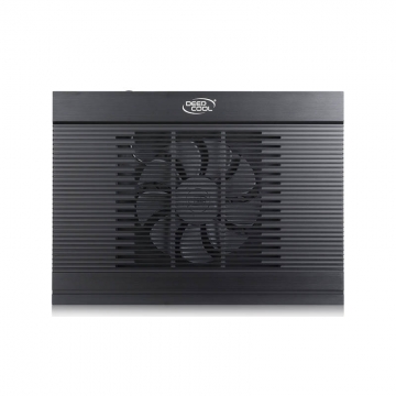 خنک کننده لپ تاپ دیپ کول Deepcool N9